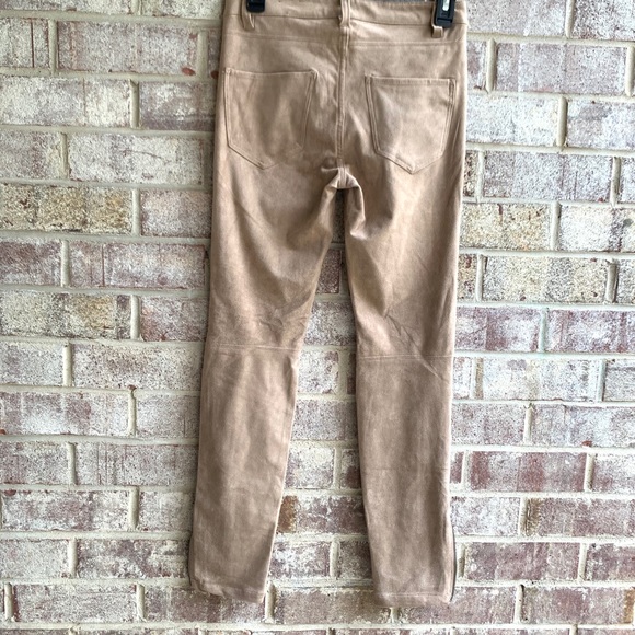 NWOT H&M PANTS - Picture 7 of 8